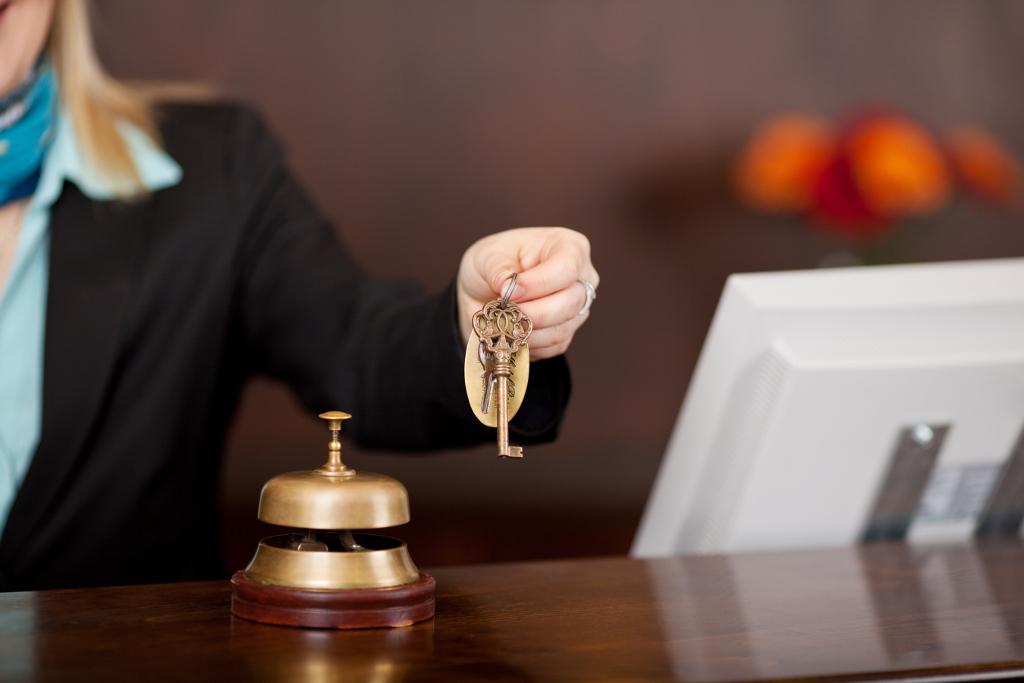 Hotel Livvo Jandia Golf Моро дел Хабле Екстериор снимка